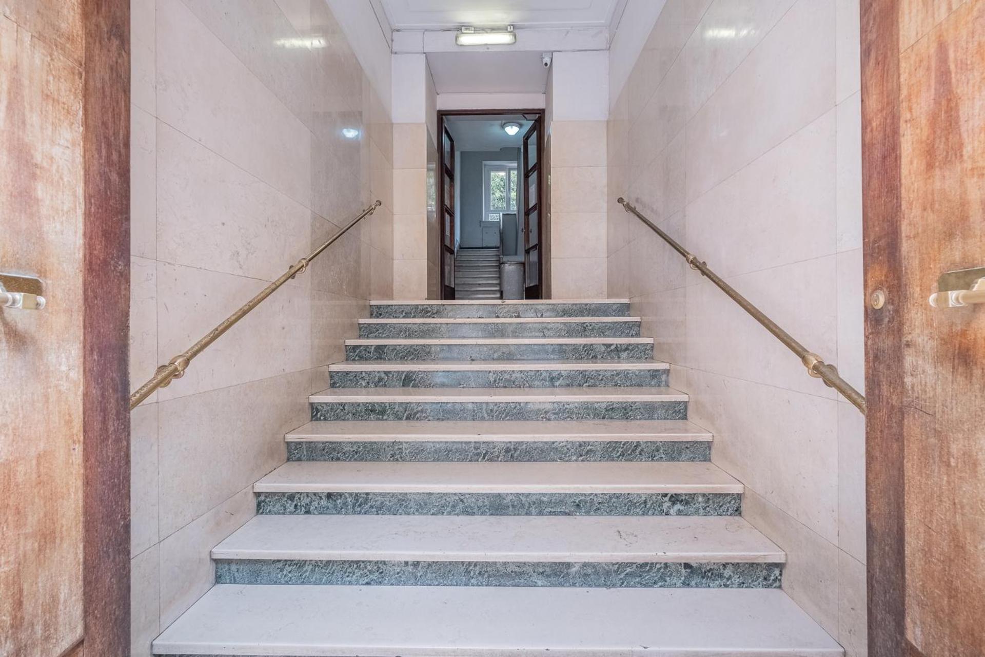 San Giovanni Dream House * Rom