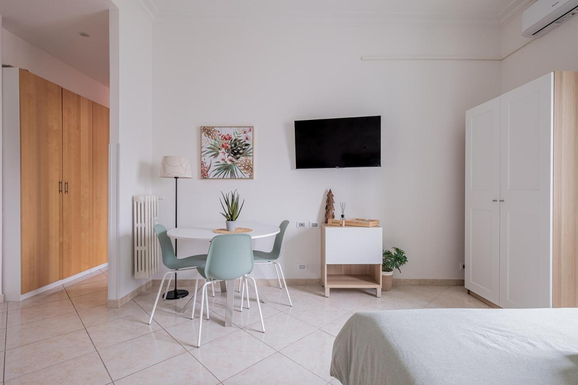 San Giovanni Dream House Rom