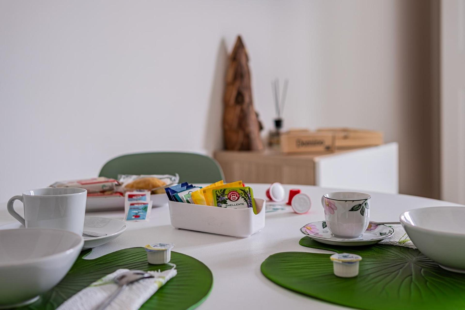 San Giovanni Dream House Apartamento Roma